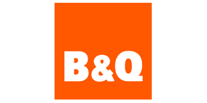 members-bandq