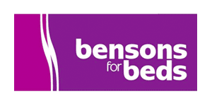 members-bensons