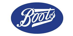 members-boots