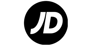 members-jd-sports
