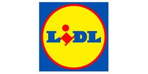 members-lidl