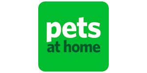 members-pets-at-home