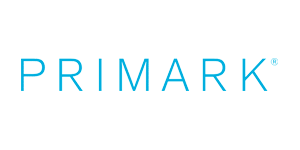 members-primark
