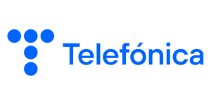 members-telefonica