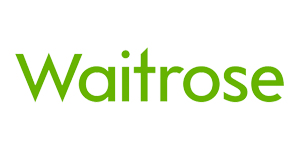 members-waitrose