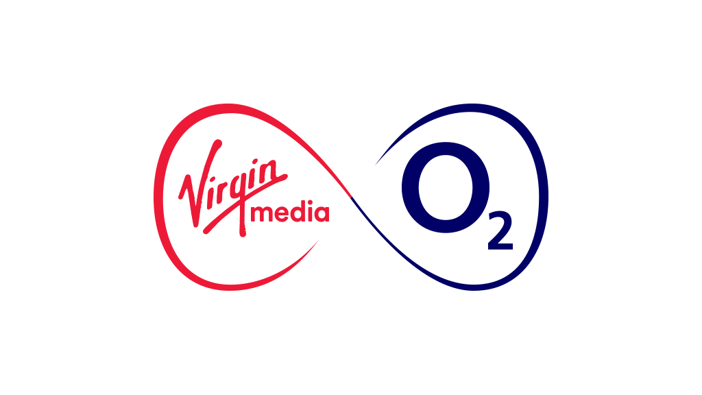 member VirginMediaO2
