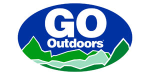 member-go-outdoors