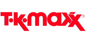 member-t-k-maxx