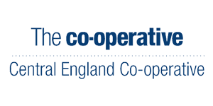 members-coop-central-england