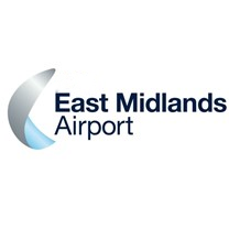 East Midlands Airport.png 3 edited