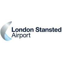 london stansted airport picture 5 edited