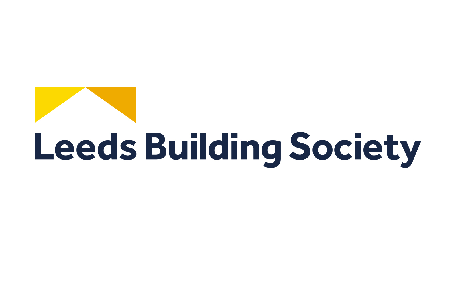 Leeds Building Society