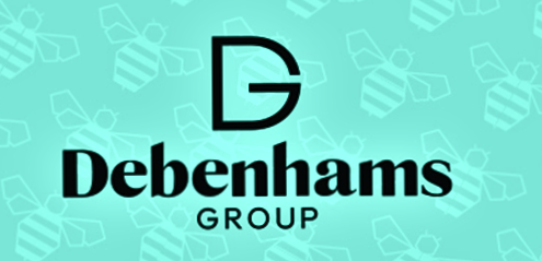 1 Debenhams edited